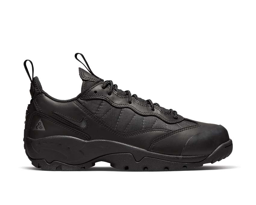 Comprar Nike ACG Air Mada DM3004-002 NOIRFONCE