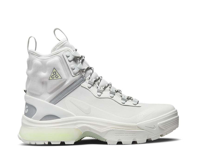 Buy Nike ACG Air Zoom Gaiadome GTX DD2858-100 - NOIRFONCE