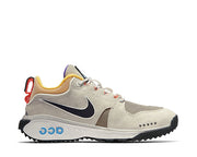 Nike ACG Dog Mountain White AQ0916-100 - Compra - NOIRFONCE