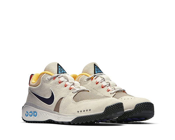 Uganda Chaleco Eliminar Nike ACG Dog Mountain Summit White AQ0916-100 - Compra Online - NOIRFONCE