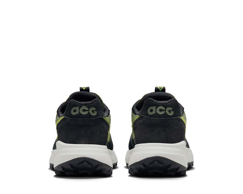 Buy Nike ACG Lowcate DM8019-300 - NOIRFONCE