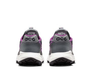 nike live acg lowcate smoker grey dk smoke grey 3 vivid purple dx2256 002 180x