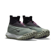 Nike ACG 34 Clay Green / Black CT2904-300