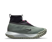 nike acg mountain fly gtx clay green black ct2904 300 180x