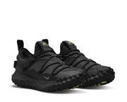 Buy Nike ACG Mountain Fly Low GTX SE DD2861-002 - NOIRFONCE