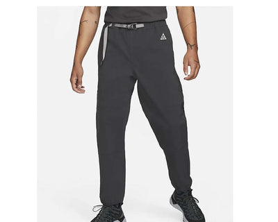 nike acg pants dk smoke grey 2 summit white CV0660 070 400x