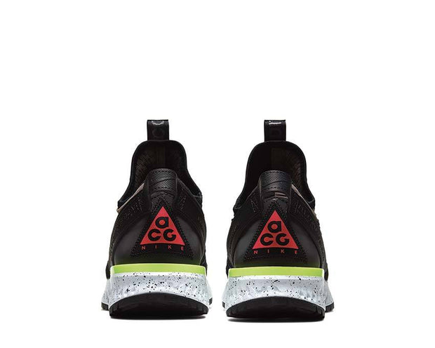 Tentación níquel Compuesto Nike ACG React Terra Gobe Ridgerock BV6344-202 - Online - NOIRFONCE