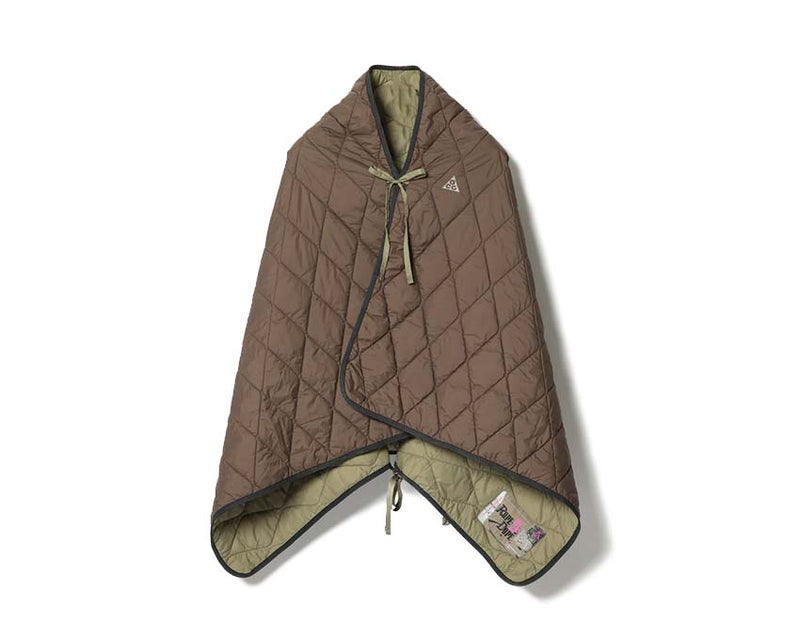 Retro acg rope de dope blanket ironstone matte olive moon fossil dr4772 004 800x