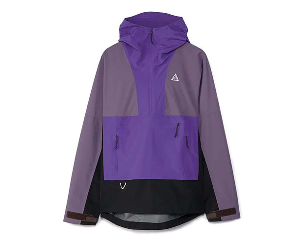 nike acg storm fit adv cascade rains dark isis canyon purple summit white dn3909 579 620x