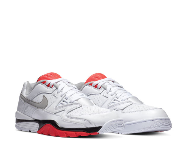 nike trainer 3 low