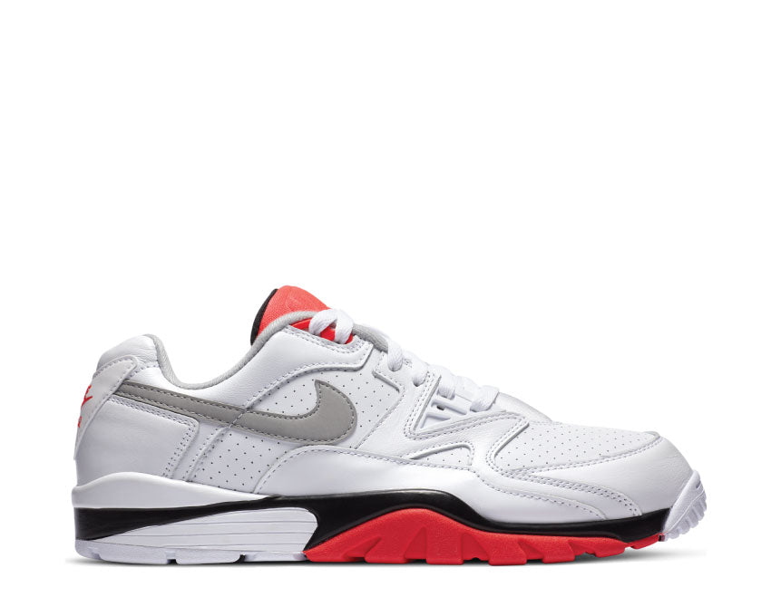 nike air max trainer 3