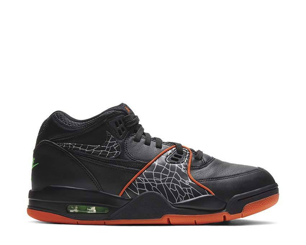 Comprar Nike Air Flight 89 QS CT8478-001 NOIRFONCE