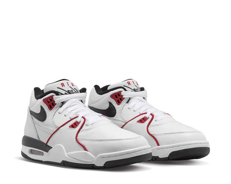 Comprar Nike Air Flight 89 FD9928-101 - NOIRFONCE