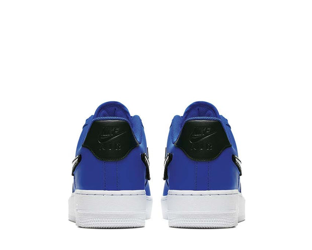 air force 1 07 lv8 3 racer blue