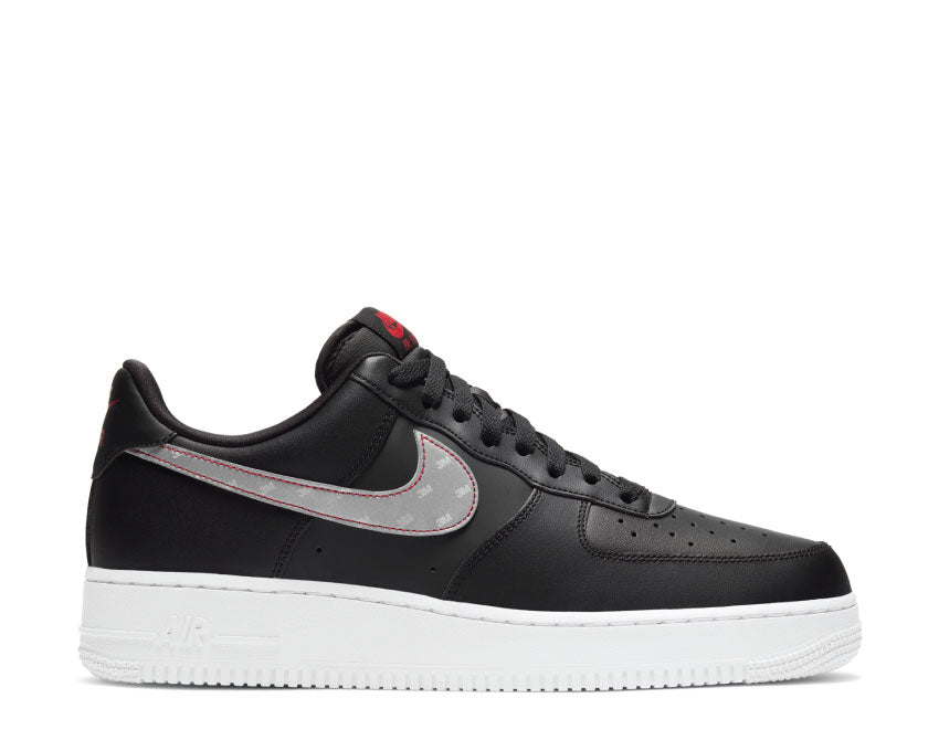 3m air force 1