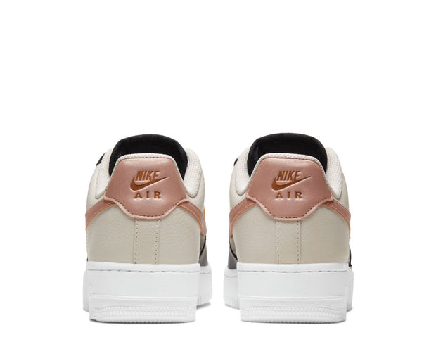 Comprar Nike Air Force 1 '07 - NOIRFONCE