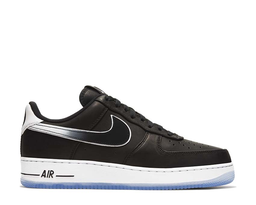 air force 1 ck qs