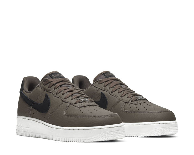 air force 1 ridgerock