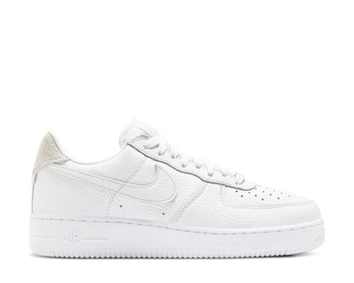 n8ke air force 1