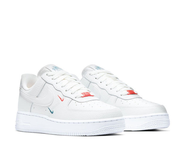 air force one 07 essential