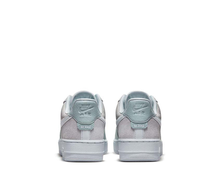 nike air force 1 07 low nh1 football grey aura 5 ocean cube dr3100 001