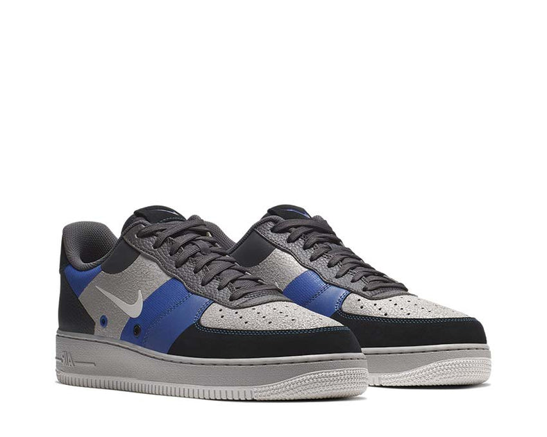 Nike Air Force 1 '07 LV8 3 Game CI0065-001 - Compra - NOIRFONCE