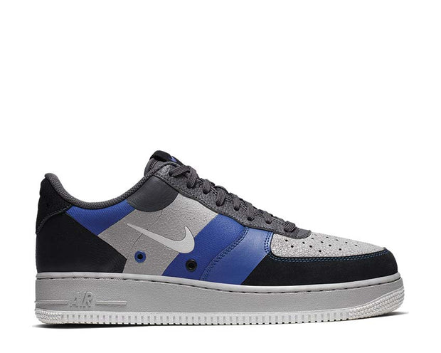 air force game royal