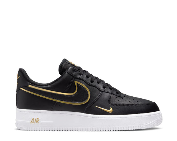 Buy Nike Air Force 1 '07 - NOIRFONCE