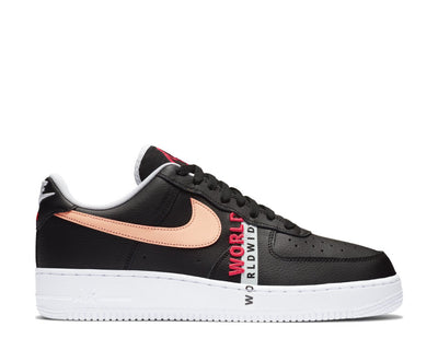 nike air force 1 lv7