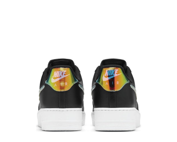 nike air force 1 07 lv8 multicolor