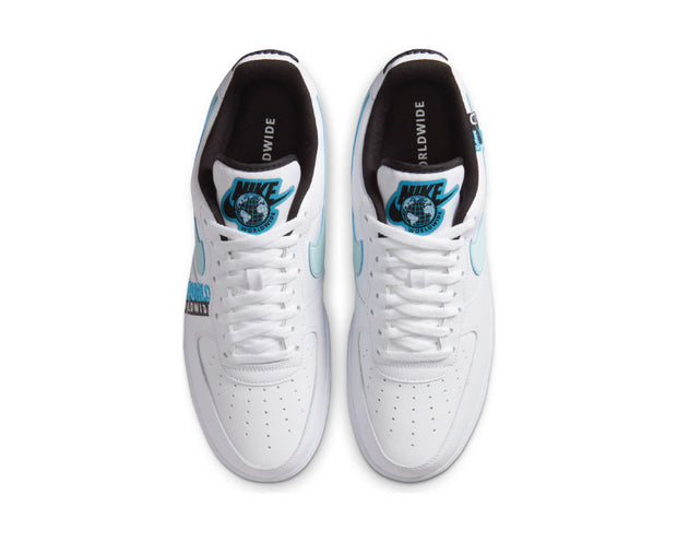 blue air force 1 07 lv8