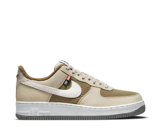 af1 low 07 lv8