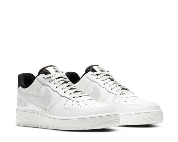 nike air force 1 07 lv8 summit white