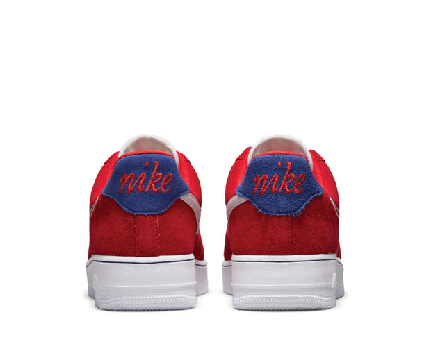 af1 lv8 red and blue