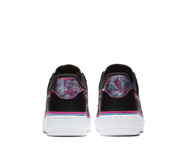 Air 1 LV8 Sport Miami - Compra Online - NOIRFONCE