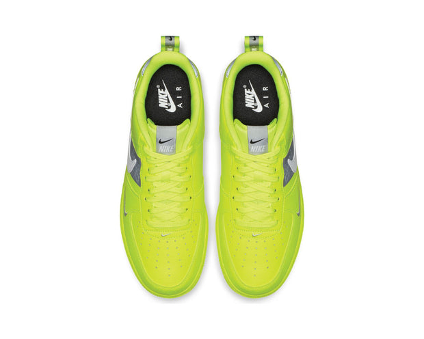 volt air force 1 lv8