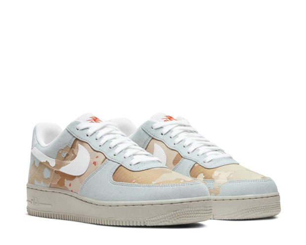 air force 1 07 lx photon dust