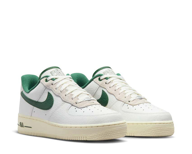 Buy Nike Air Force 1 '07 LX DR0148-102 - NOIRFONCE