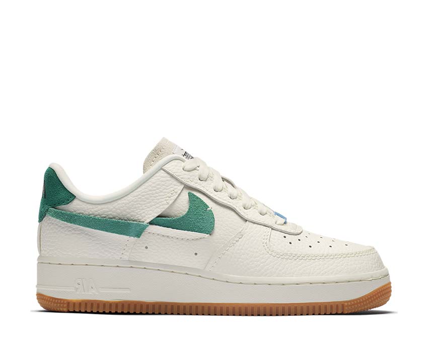 womens air force 1 07 lxx