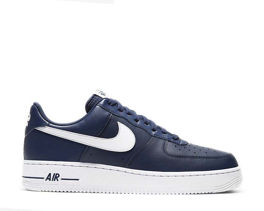 all navy air force ones