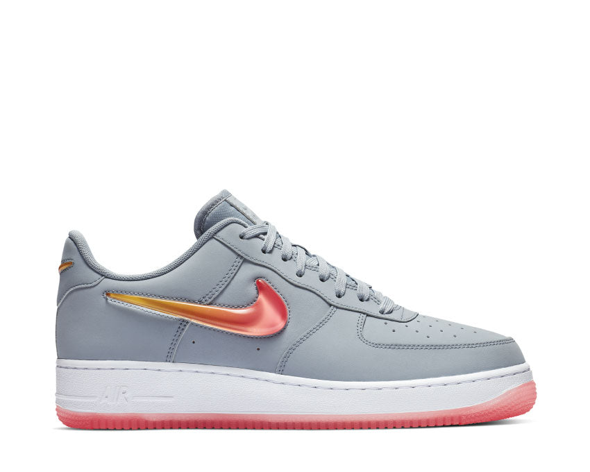 af1 prm 2