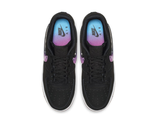 air force 1 premium active fuchsia