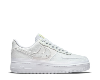 nike air force 1 z chin