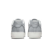 Nike nike foamposite pro fruity pebbles '07 Prm Wolf Grey / Summit White DR9503-001
