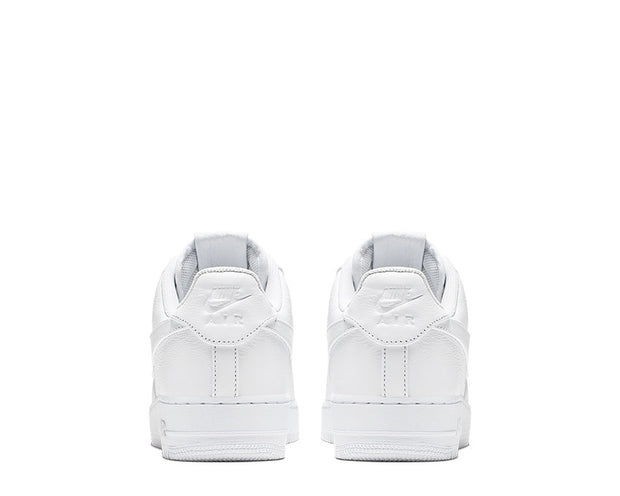 nike air force 2 branco