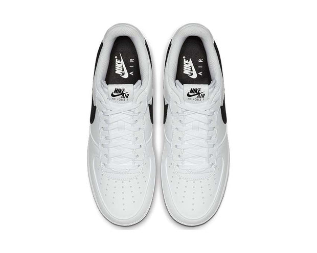 nike air force 1 premium 2 white