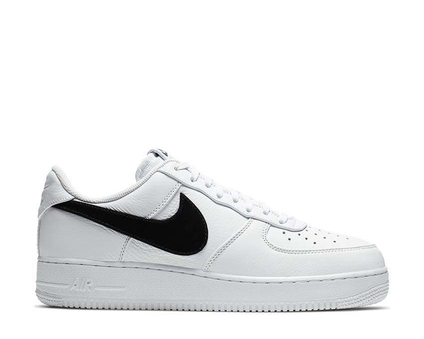 Nike Air Force 1 '07 Premium 2 White 