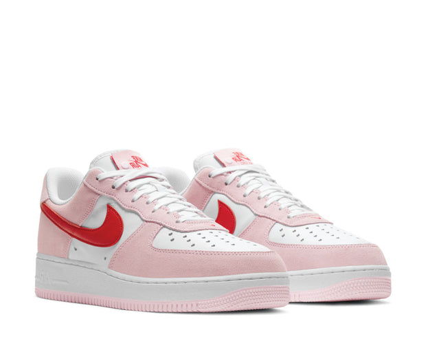 af1 tulip pink