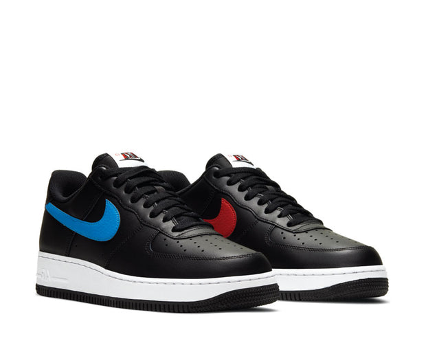 nike air force 1 07 rs