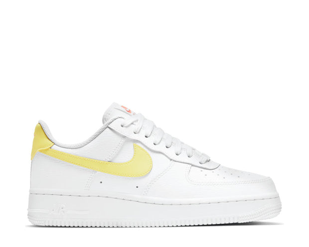 panache pack air force 1